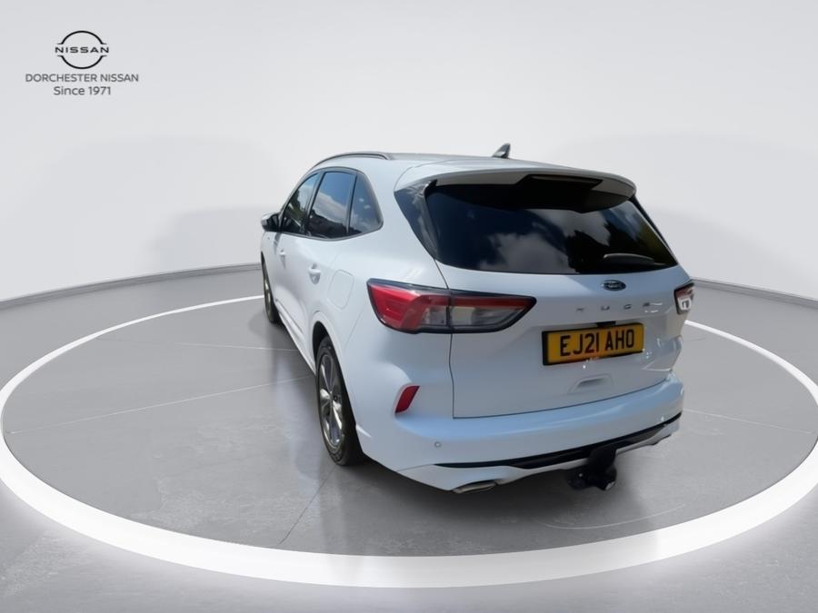 Ford Kuga Photo spincar-dc440bec3f2c3fb626dbec08541a066acf3c7e36.jpg
