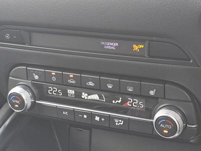 Mazda CX-5 Photo 31