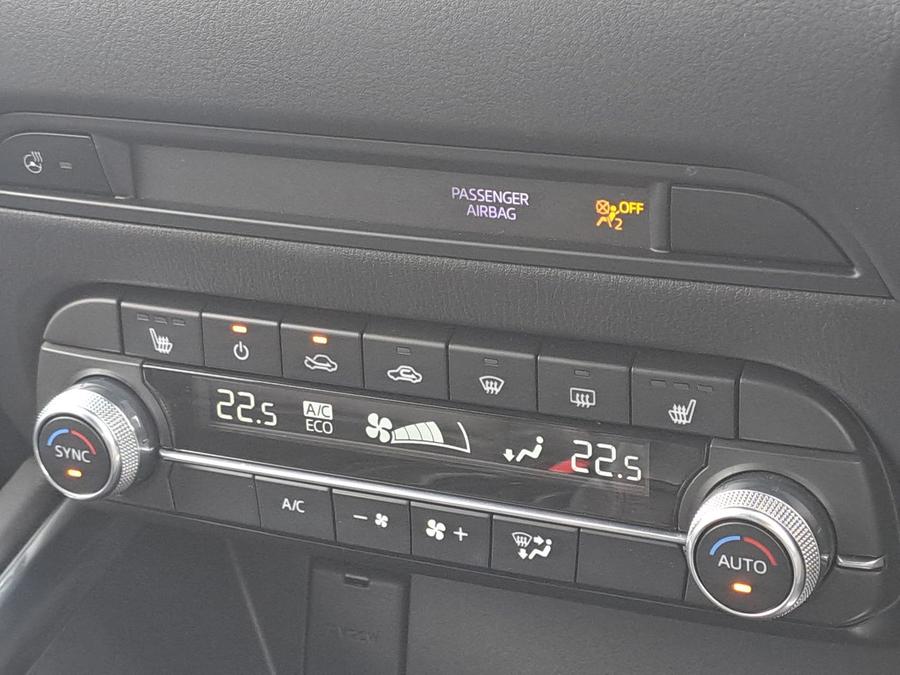 Mazda CX-5 Photo spincar-dc4463b10e3d95258d443789f9f92538121ddf4f.jpg