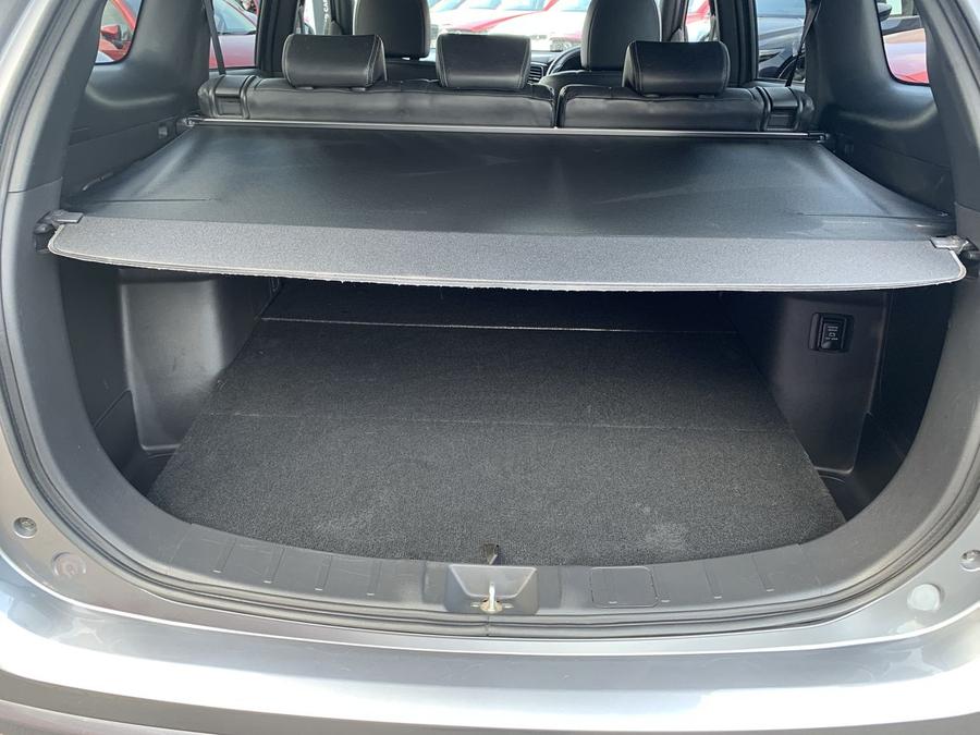 Mitsubishi Outlander Photo spincar-dc6c2c8c32b66aa6d872b5e1f5d03e238fa7ee57.jpg