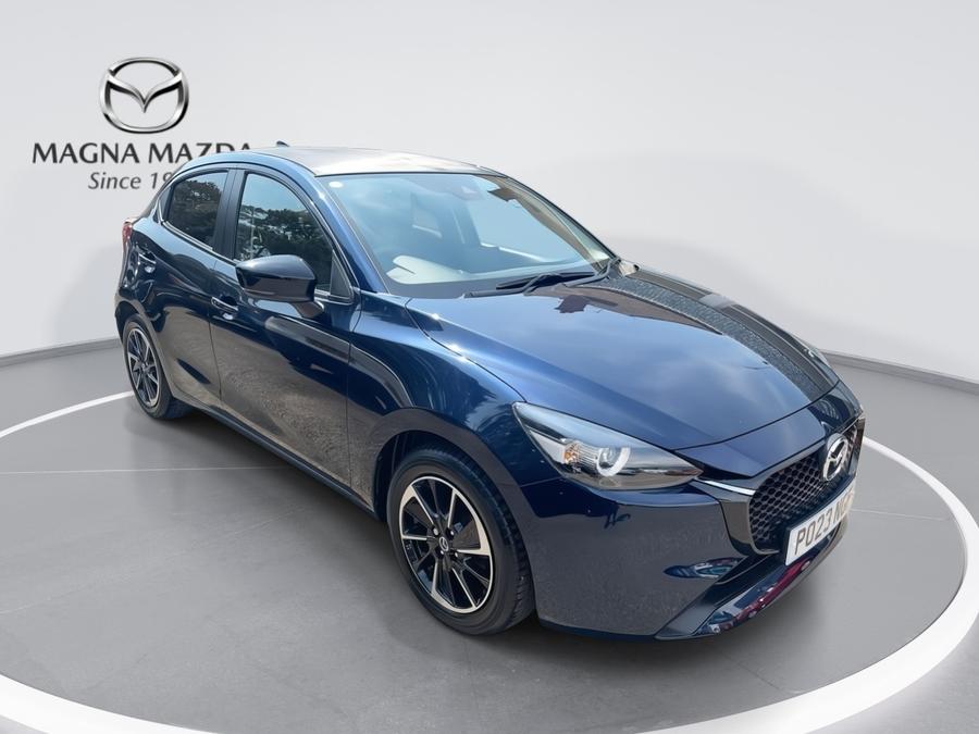 Mazda Mazda2 Photo spincar-dc6df72be1d0e1d42a906c19655b1ab61d20adab.jpg