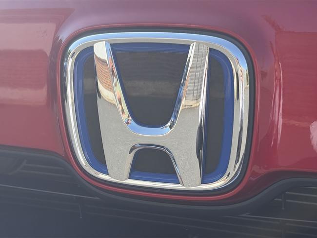 Honda Jazz Photo spincar-dc7f72de3e971b9bc85bdc0e5e0c7a827c16774a.jpg