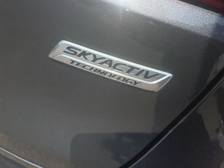 Mazda CX-3 Photo spincar-dc9658f15bfc2c17b037bc739785f2a29358c746.jpg