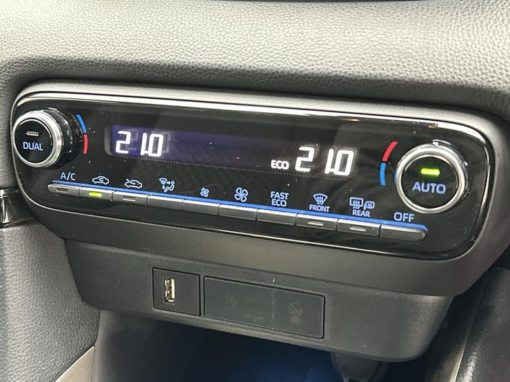 Mazda 2 Hybrid Photo spincar-dca3d231ab2ccd62071d4d2265a1c9ef7fab3b71.jpg