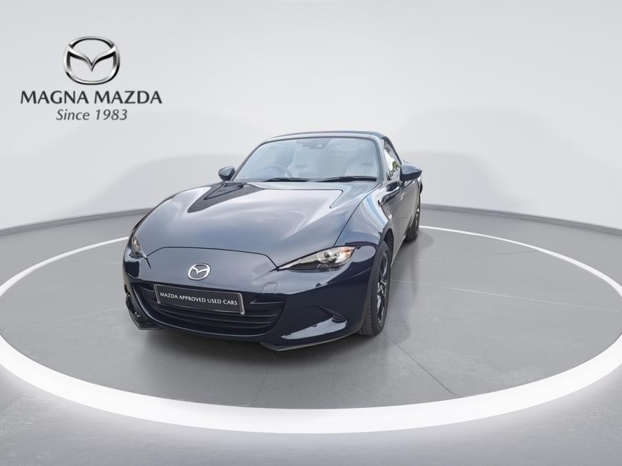 Mazda MX-5 Photo spincar-dca92bf259d8afe7731b3e879b3324e817475d2a.jpg