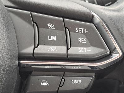 Mazda CX-5 Photo 38