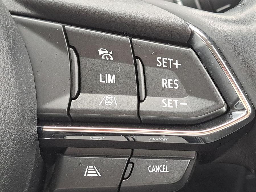 Mazda CX-5 Photo spincar-dcbd6ebc8d211f232c7edccdec042ab165a8282b.jpg