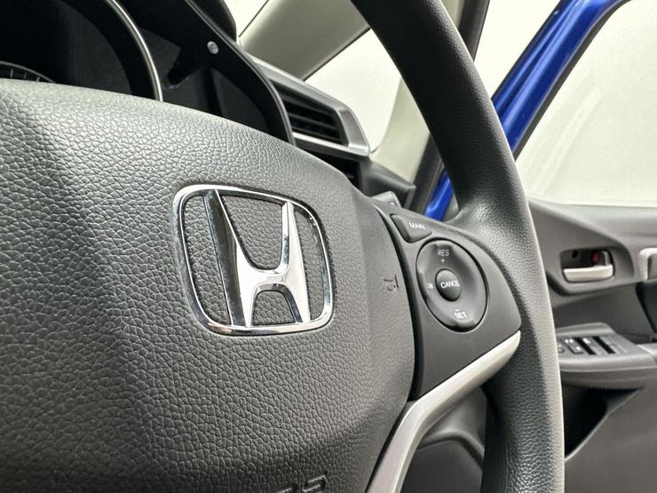 Honda Jazz Photo spincar-dcc5b8876a275aa1ac27e484cb9d41c1a340be39.jpg