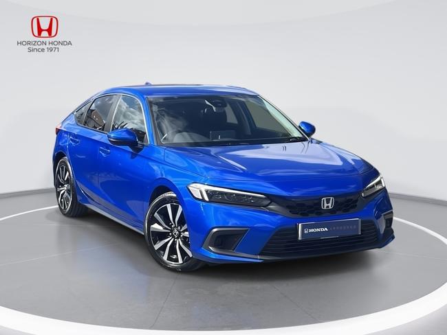 Honda Civic Photo spincar-dccad695ff30dd3c4bd77fd8b9b7092a9ce768dc.jpg