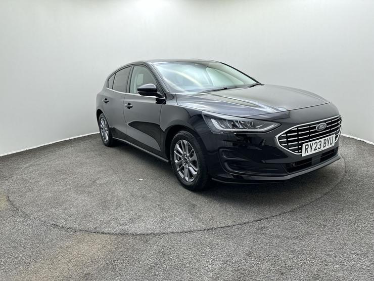 Ford Focus Photo spincar-dccbffb70e41e4aedce840a2bcd3779b10ffd985.jpg