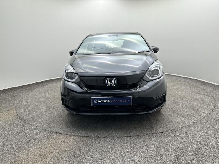 Honda JAZZ Photo spincar-dcddcea1155eb9db30ea194245698f159e858a90.jpg