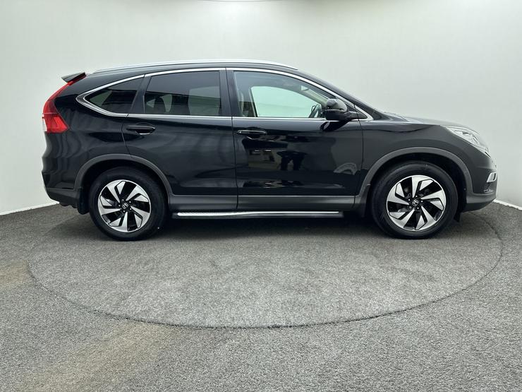 Honda CR-V Photo spincar-dce962a6a9f1474ef952a6fc7e53245087cd1ca7.jpg