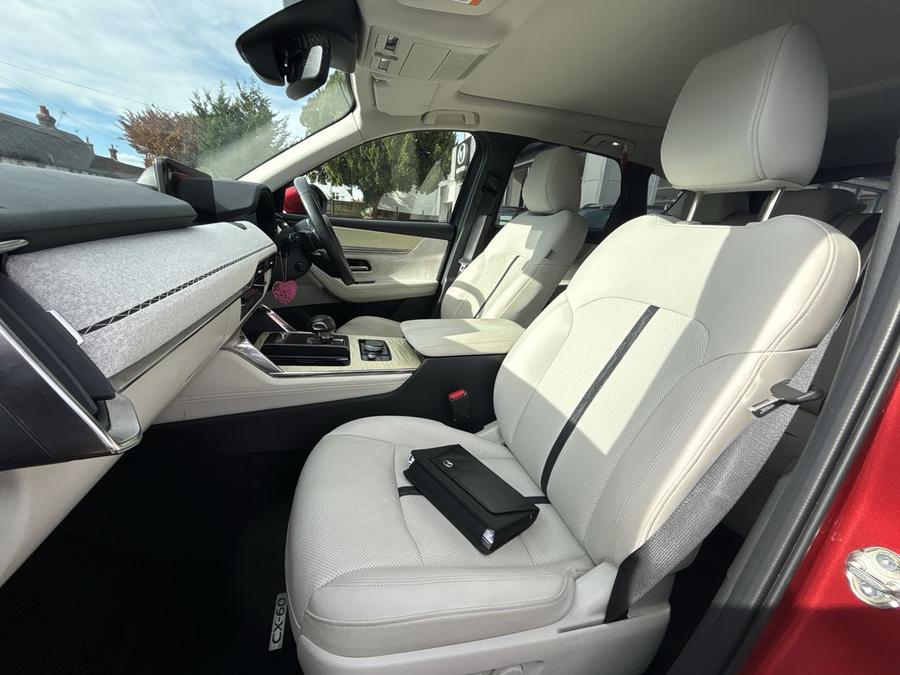 Mazda CX-60 Photo spincar-dcebd21cf86522af75920ae8a084029b810926e5.jpg