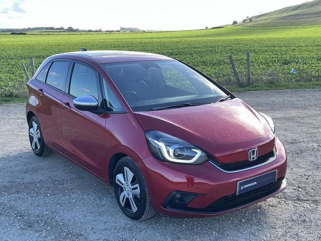 Honda Jazz Photo spincar-dcf3fb51270d79f65102acae143e47b568f5bebb.jpg
