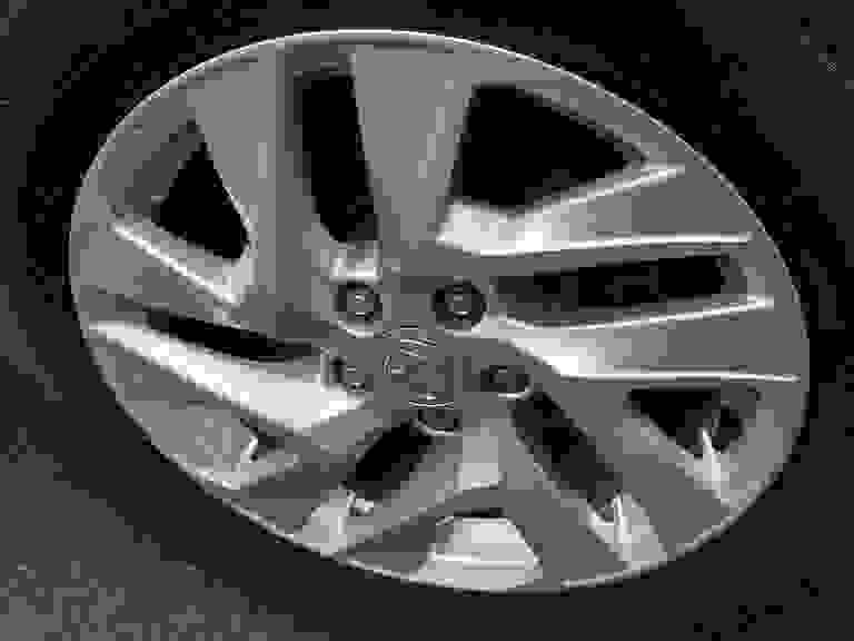 HONDA CR-V Photo spincar-dcf96ead51d2f7aa336d246bb91c61413db72ffe.jpg