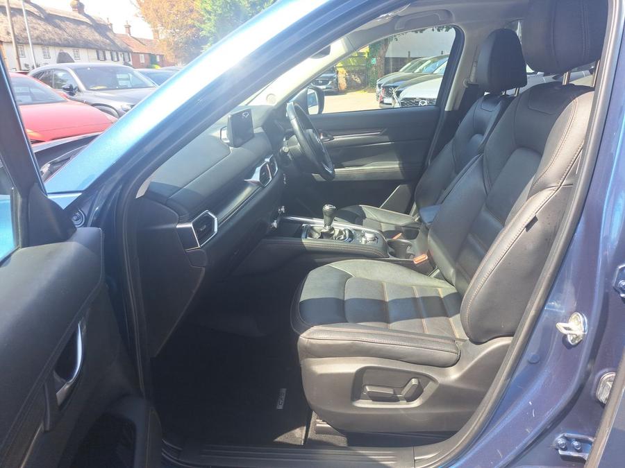 Mazda CX-5 Photo spincar-dcfab463d63a2aa08c9fc4f1e0fcfbe9aa3a7d1d.jpg