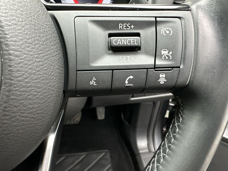 Nissan QASHQAI Photo spincar-dd078a5c332aa306188e3c7bf960f0968d3940a8.jpg