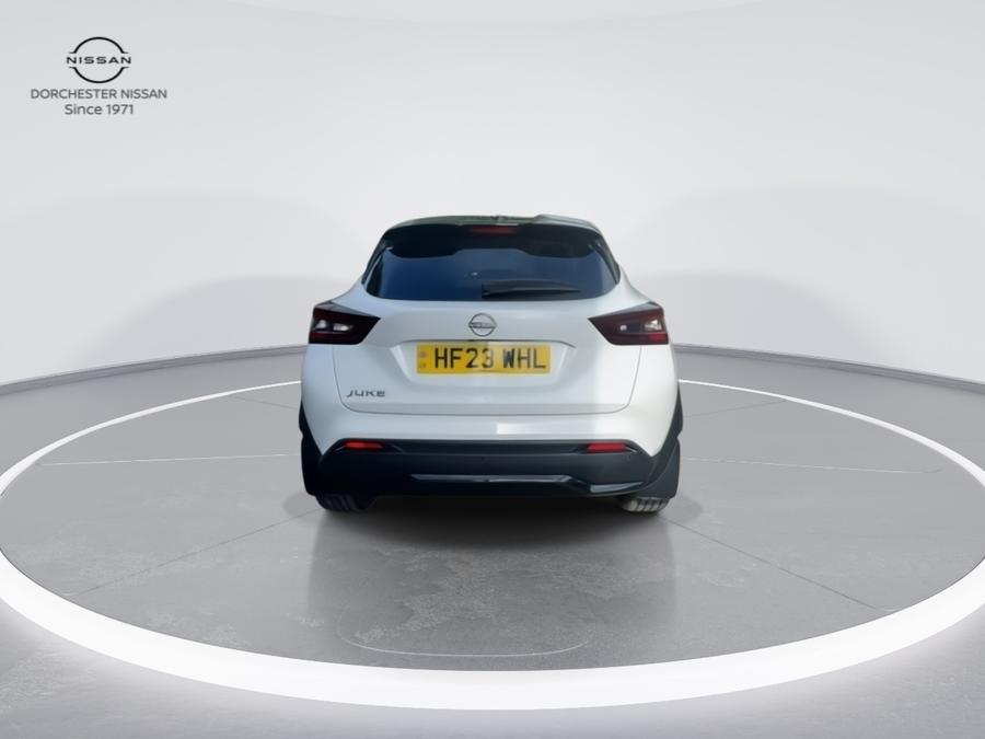 Nissan Juke Photo spincar-dd09cf94262fcbe3bbb8624cab8dd62d739eb725.jpg