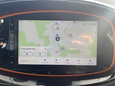 Toyota Aygo X Photo 30