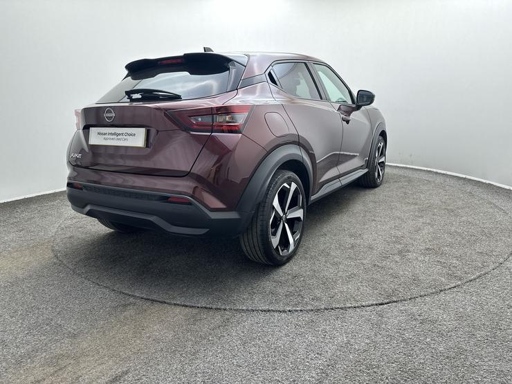 Nissan JUKE Photo spincar-dd11e0194fafec47442a81fb72acb81630fed9b8.jpg
