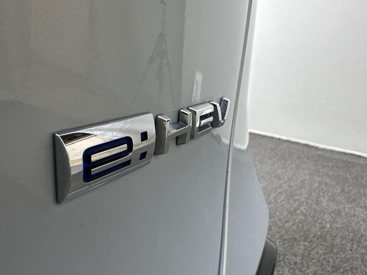 Honda HR-V Photo spincar-dd11f426708f13d7132b60acb76c7e1975403efe.jpg