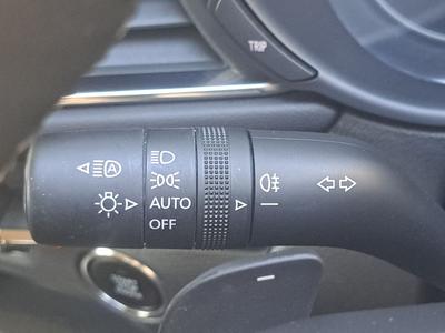 Mazda CX-30 Photo 39