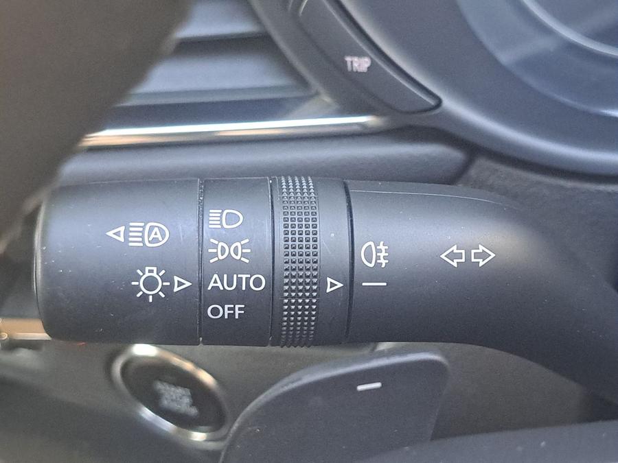 Mazda CX-30 Photo spincar-dd1c5214dbc2f7d6b079b4216f0e72ca51bd9714.jpg