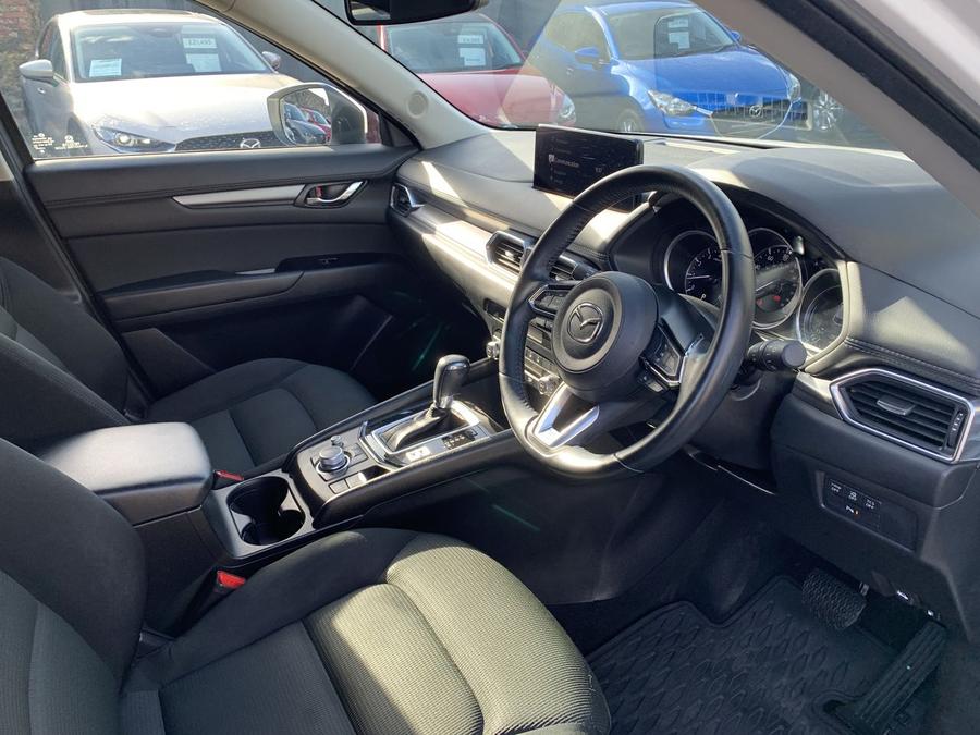 Mazda CX-5 Photo spincar-dd1daeddc12cbb3a0067874498fde97ee93e04ab.jpg