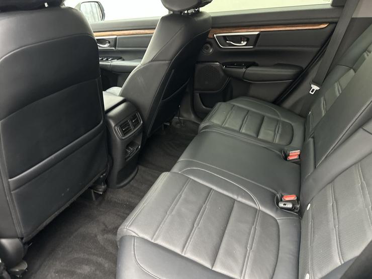 Honda CR-V Photo spincar-dd2a0f6999e7ad938d44db52c808b74584a747c8.jpg