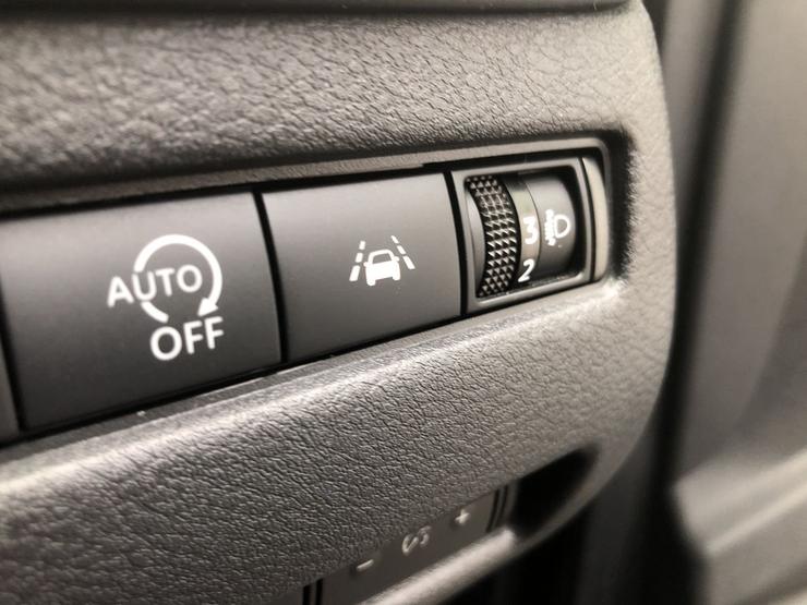 Nissan QASHQAI Photo spincar-dd2cba16f903eb289005294ddae9f7a2b40d1e4b.jpg