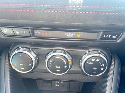 Mazda Mazda2 Photo 27