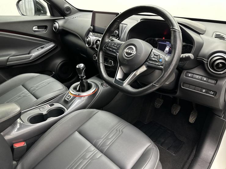 Nissan JUKE Photo spincar-dd323b221768abdc6318784f8bec16b74e7dcf2d.jpg
