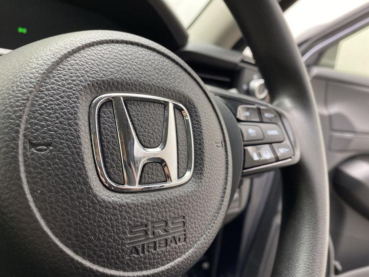 Honda HR-V Photo spincar-dd3e9068a81888b4cab49726c109546987e560fb.jpg