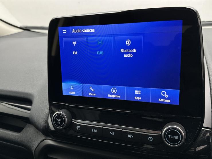 Ford Ecosport Photo spincar-dd5d45b49db08abbb37b752ff8eb7b5eeca5b3be.jpg