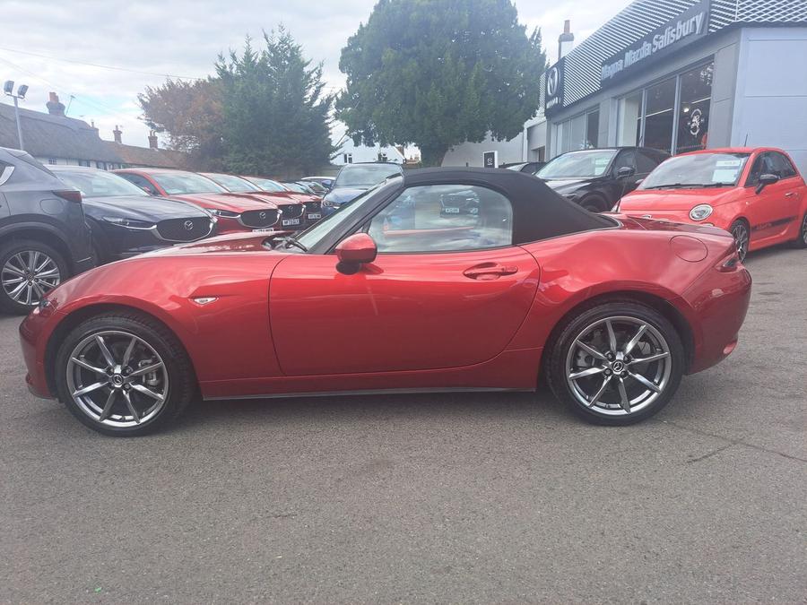 Mazda MX-5 Photo spincar-dd68aebd0bbab267ec7373928b956e01929aedbc.jpg
