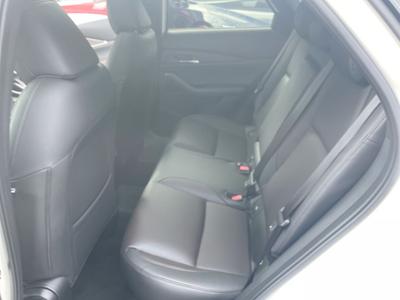 Mazda CX-30 Photo 22