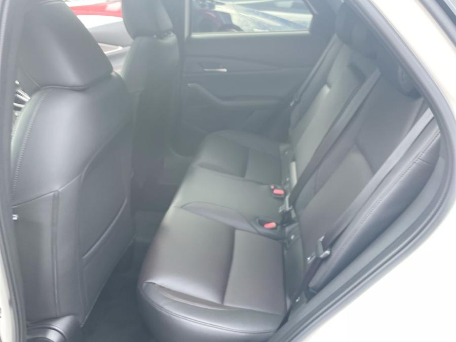 Mazda CX-30 Photo spincar-dd763d7e9c61af55d22108702154641b9092a096.jpg