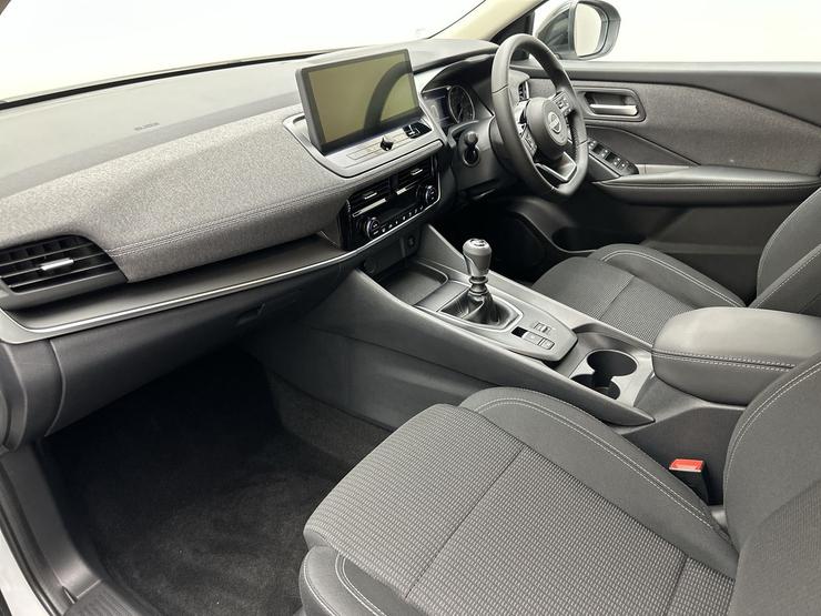 Nissan QASHQAI Photo spincar-dd76c3db5c9f70d45edf04309a0a6c039c409318.jpg