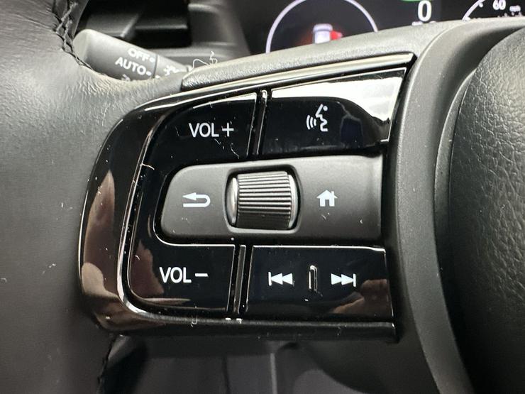 Honda HR-V Photo spincar-dd8134f7aae662d4511a4d9602b3e8fb4f769121.jpg