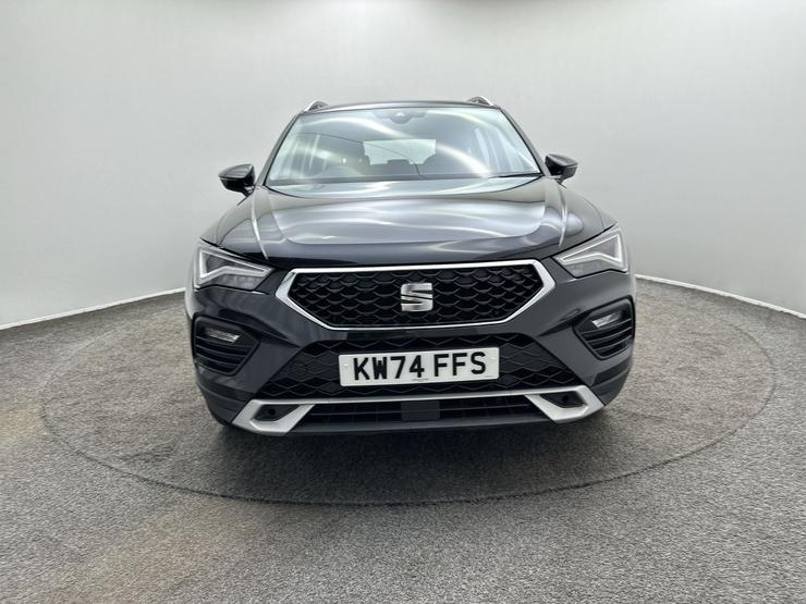 SEAT Ateca Photo spincar-dd890e4b177598dddd1325f4e77e30f612505aad.jpg