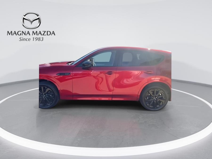 Mazda CX-60 Photo spincar-dd983a4f6cbe7a7a54a742aac43bd0a1ce2ea938.jpg