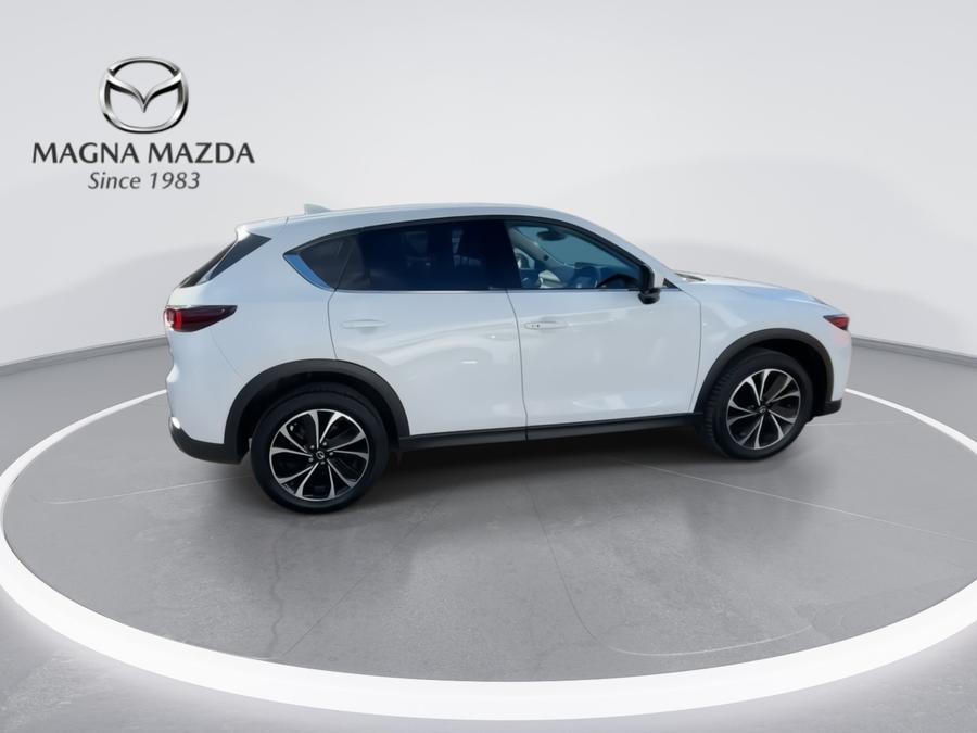 Mazda CX-5 Photo spincar-ddab751f0ced79f8b54879e2b15e5ade4d3d67e8.jpg