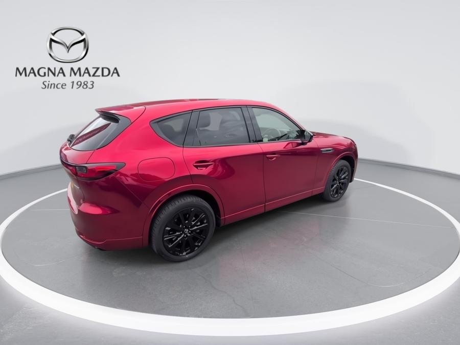 Mazda CX-60 Photo spincar-ddabf9e30a2a2c500ddcf853b7343eea80ddfb1c.jpg