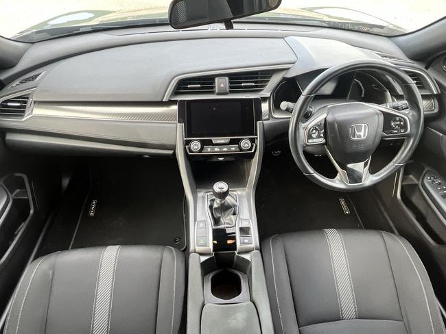 Honda Civic Photo spincar-ddb7aaf3fd791fd4853125bda1d42f19addeaf33.jpg