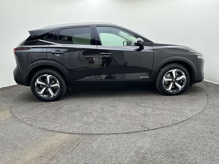 Nissan Qashqai Photo spincar-dde3566c656bd519ecd8285fb4fe7a102ed0f1c8.jpg