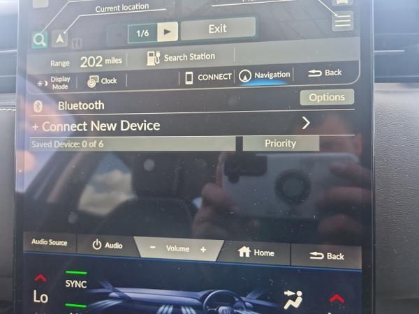 Honda e:Ny1 Photo 25