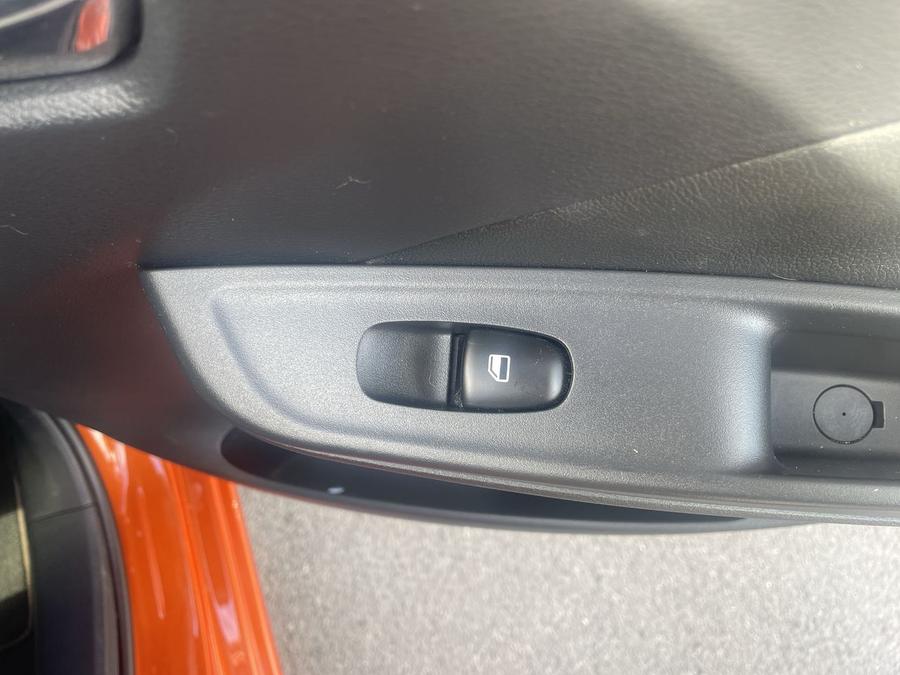 Nissan Micra Photo spincar-ddf42bd7eddf602f5ff0f9725be20186e1866b58.jpg