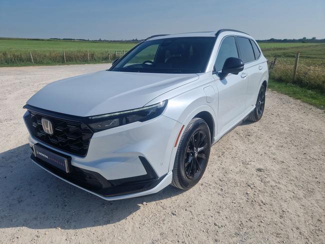 Honda CR-V Photo spincar-ddf8f28af7ead9f74a6ed3db64fbeefd4ce27420.jpg