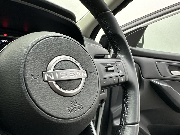 Nissan QASHQAI Photo spincar-de00475749296ccf1a81847436d5ad60cfdeafd4.jpg