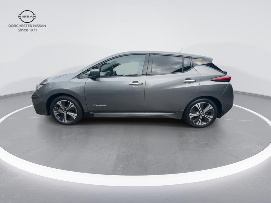 Nissan Leaf Photo spincar-de095d7248421e326bee7d1efc5b4d66df6a677a.jpg